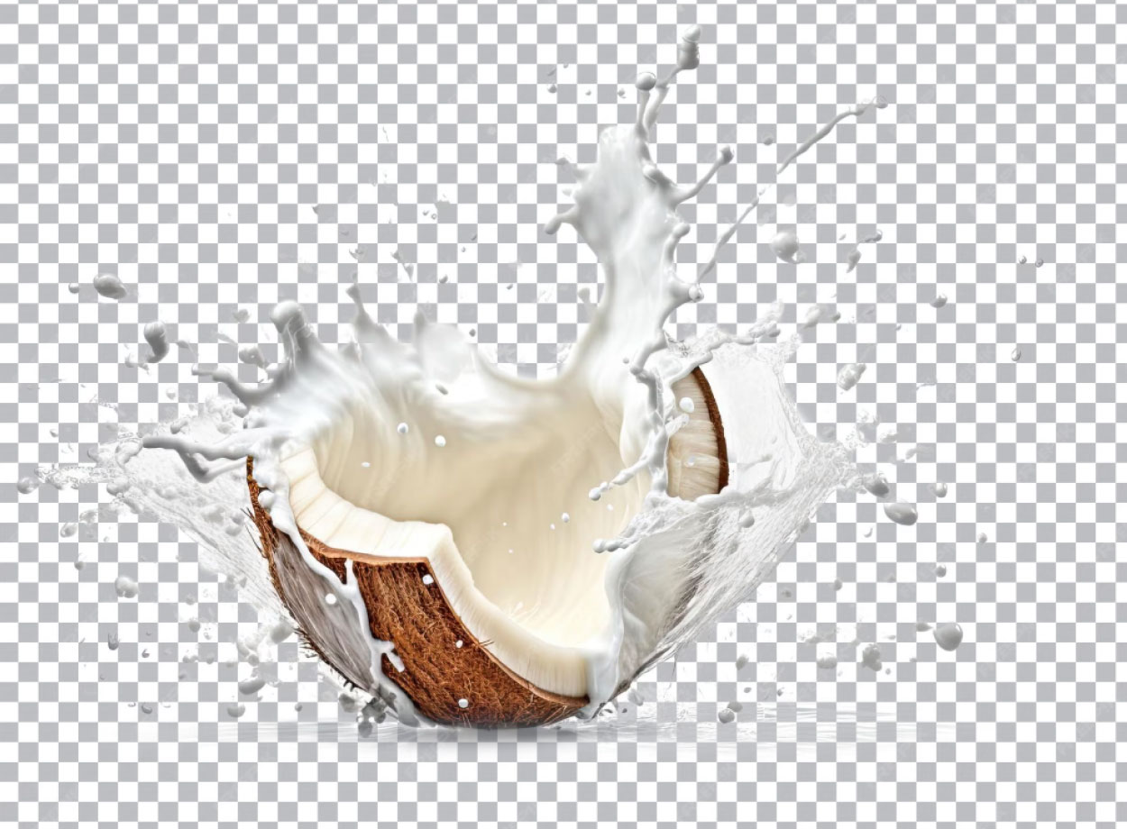 Post Thumbnail