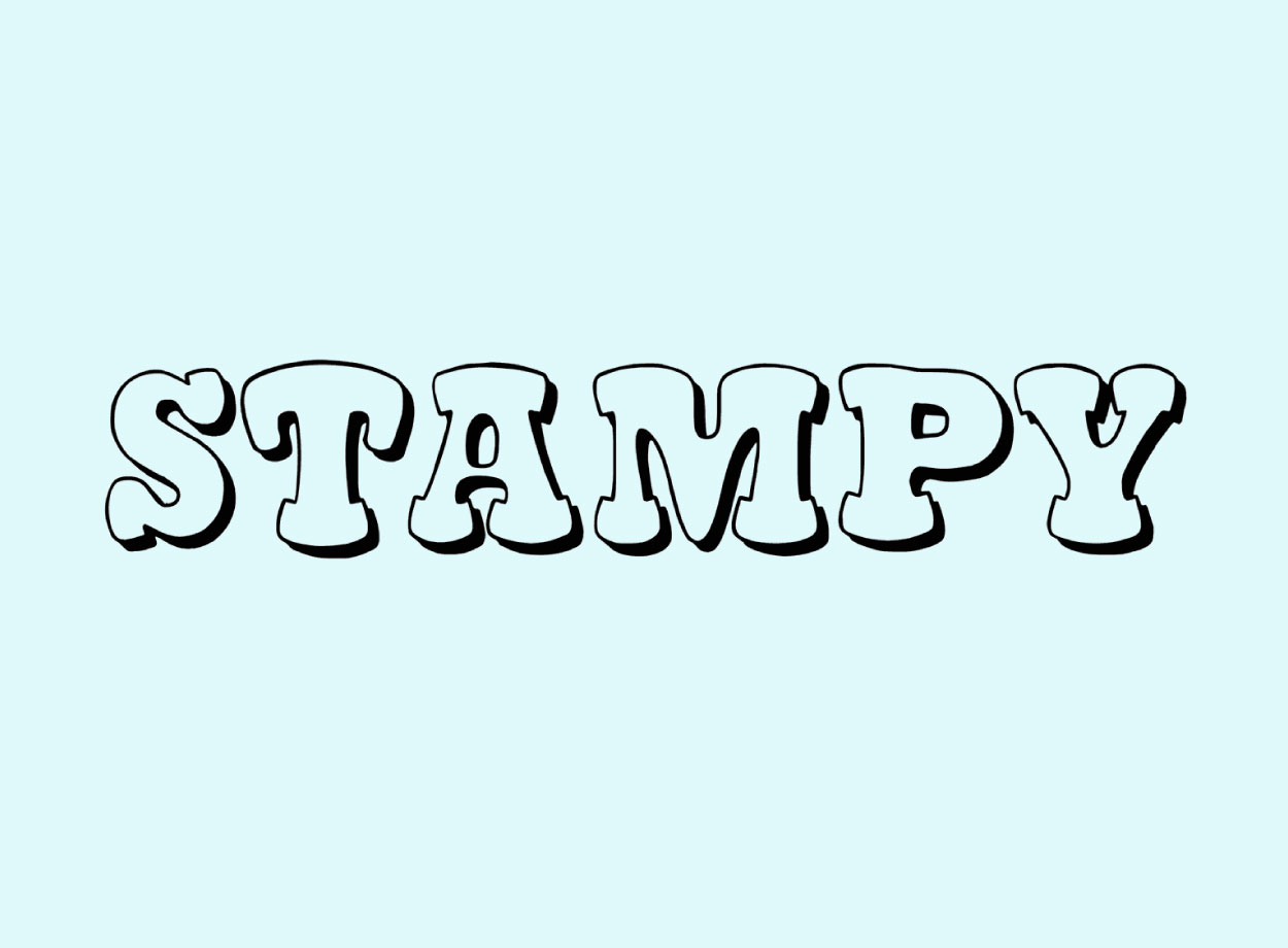 Post Thumbnail