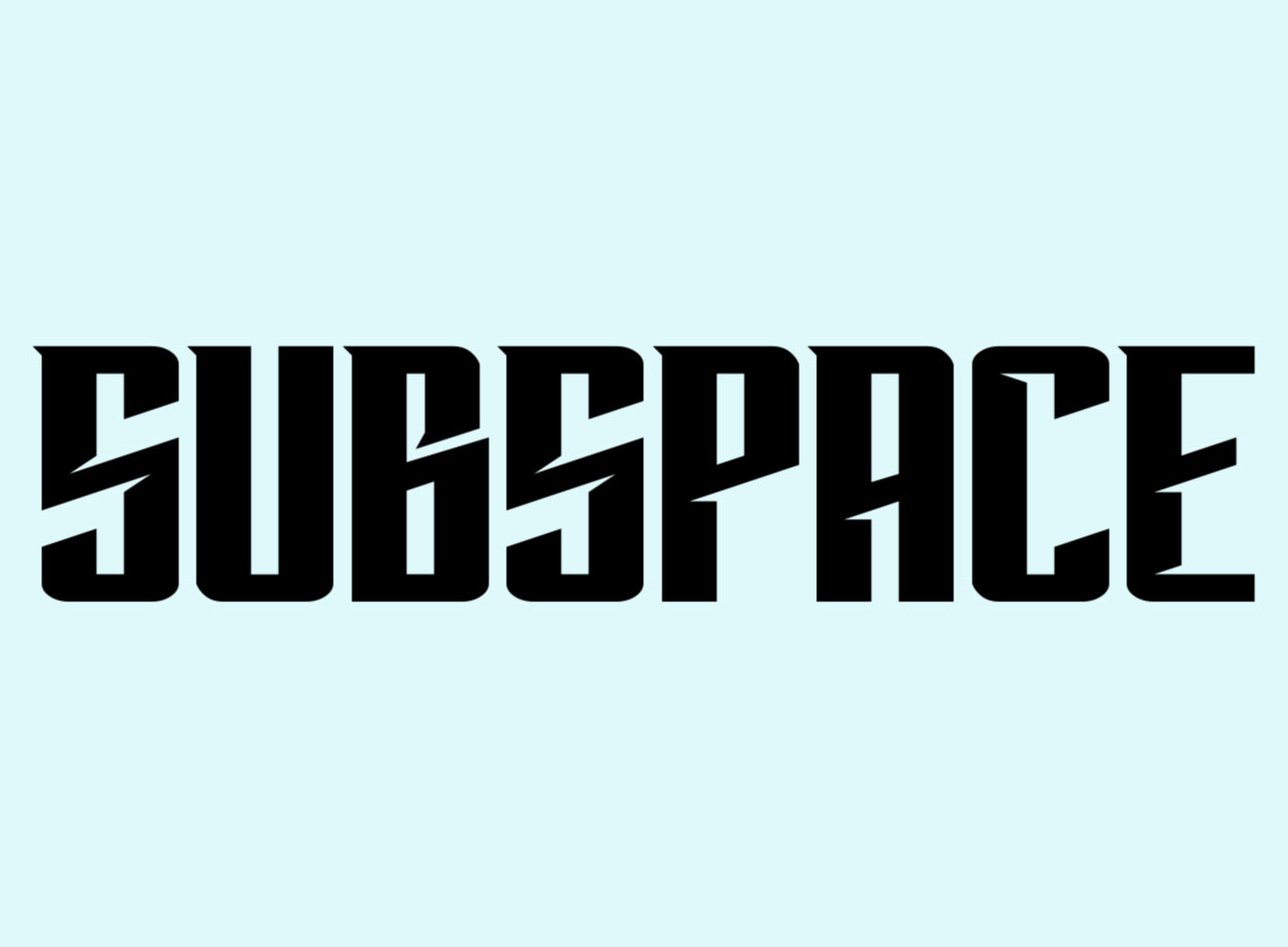 Post Thumbnail