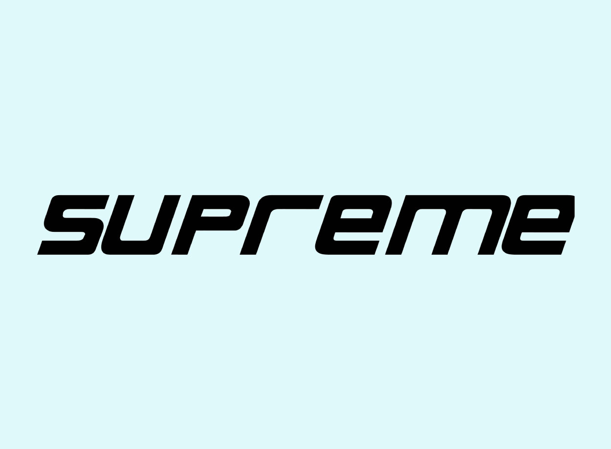 Post Thumbnail