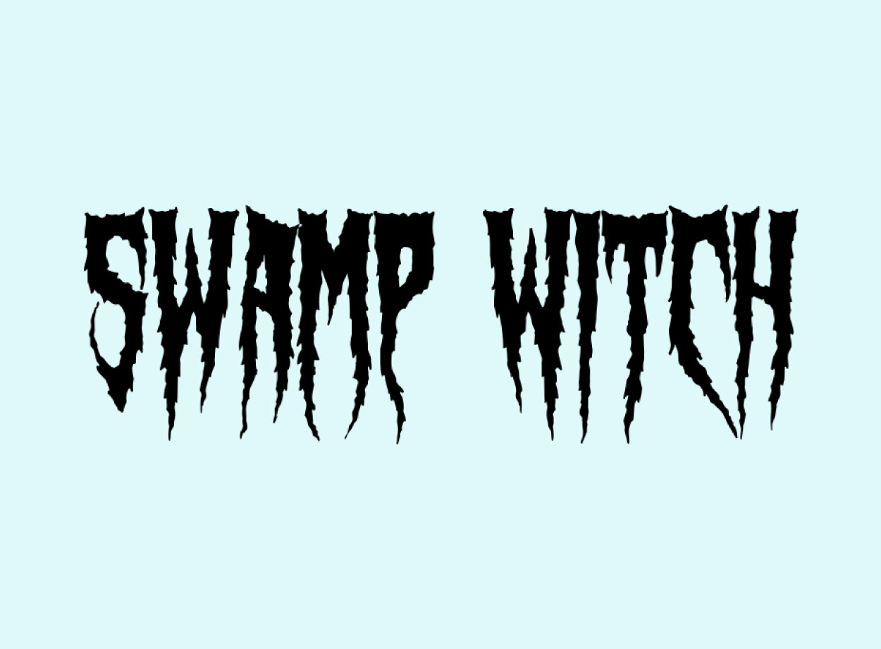 Post Thumbnail