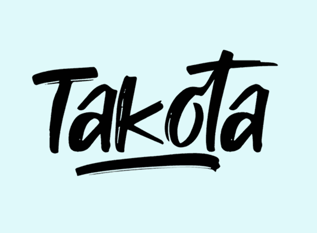 Post Thumbnail