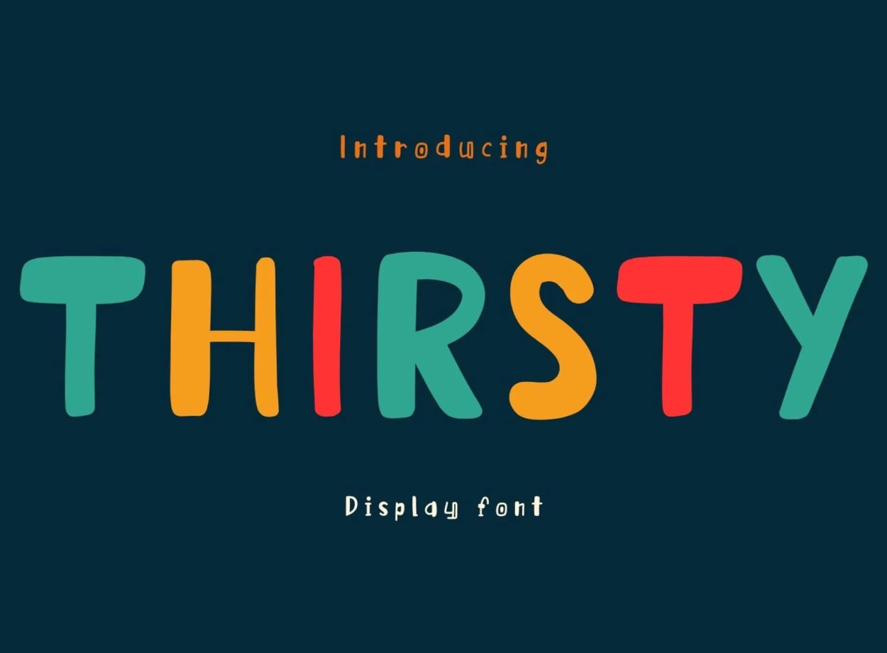 Post Thumbnail