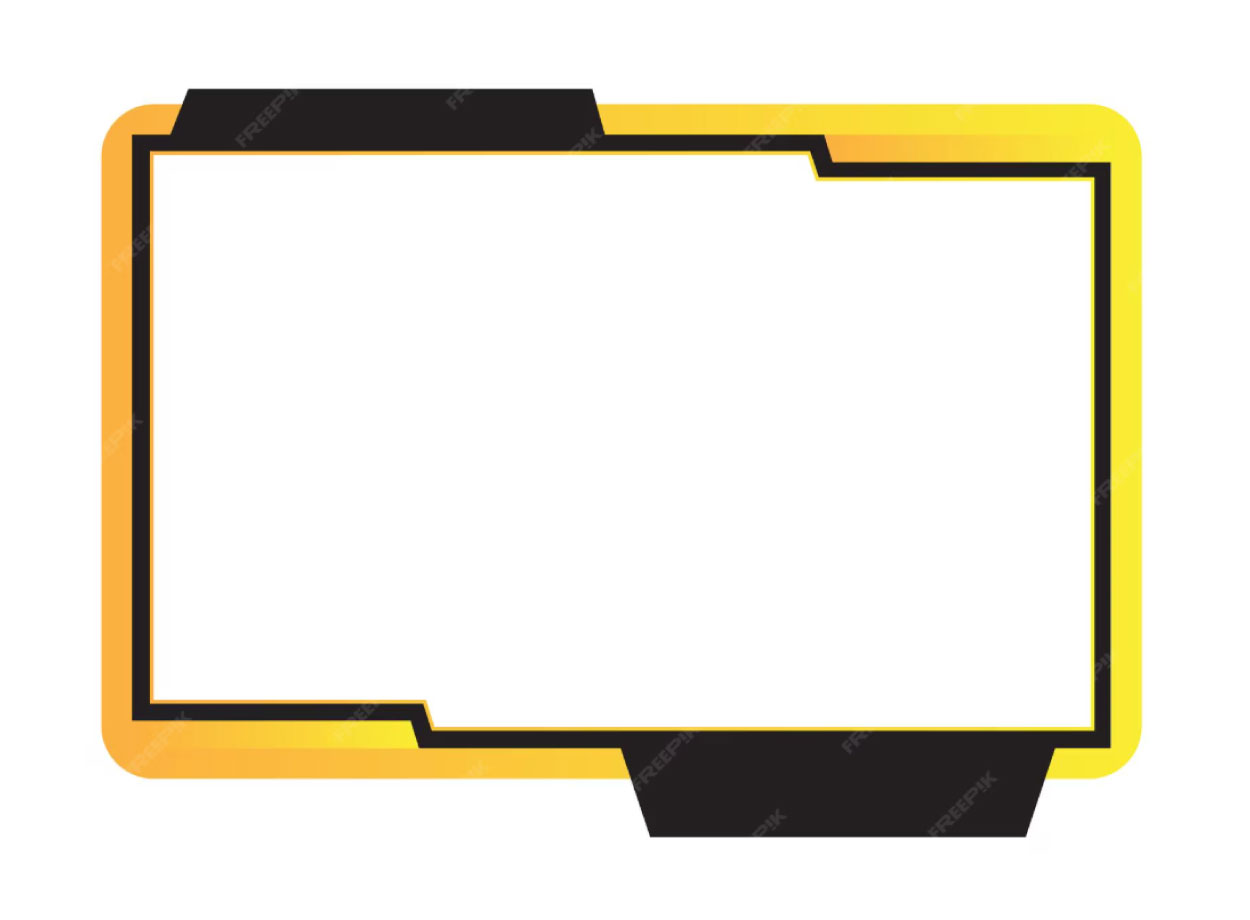 Post Thumbnail