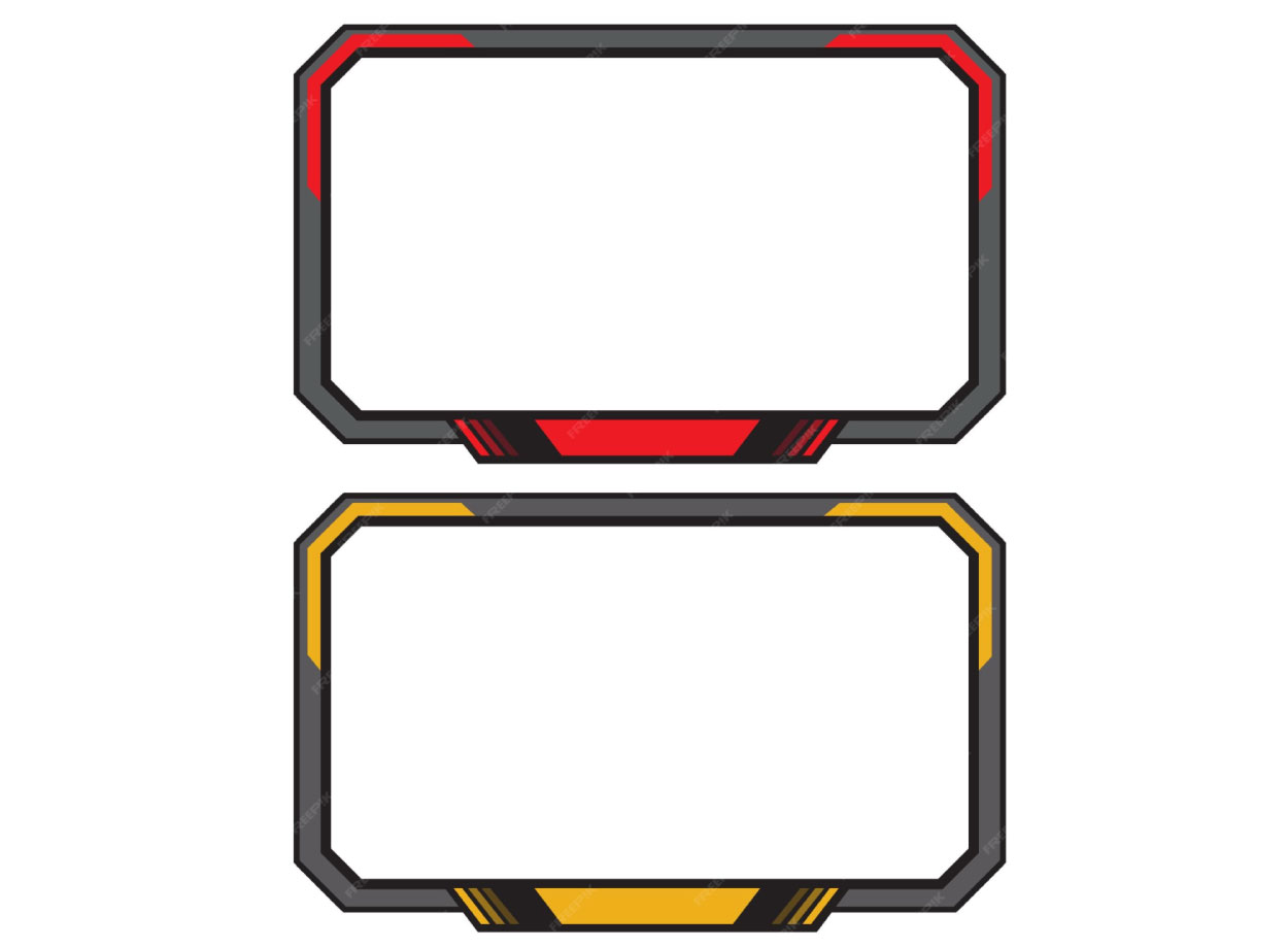 Post Thumbnail