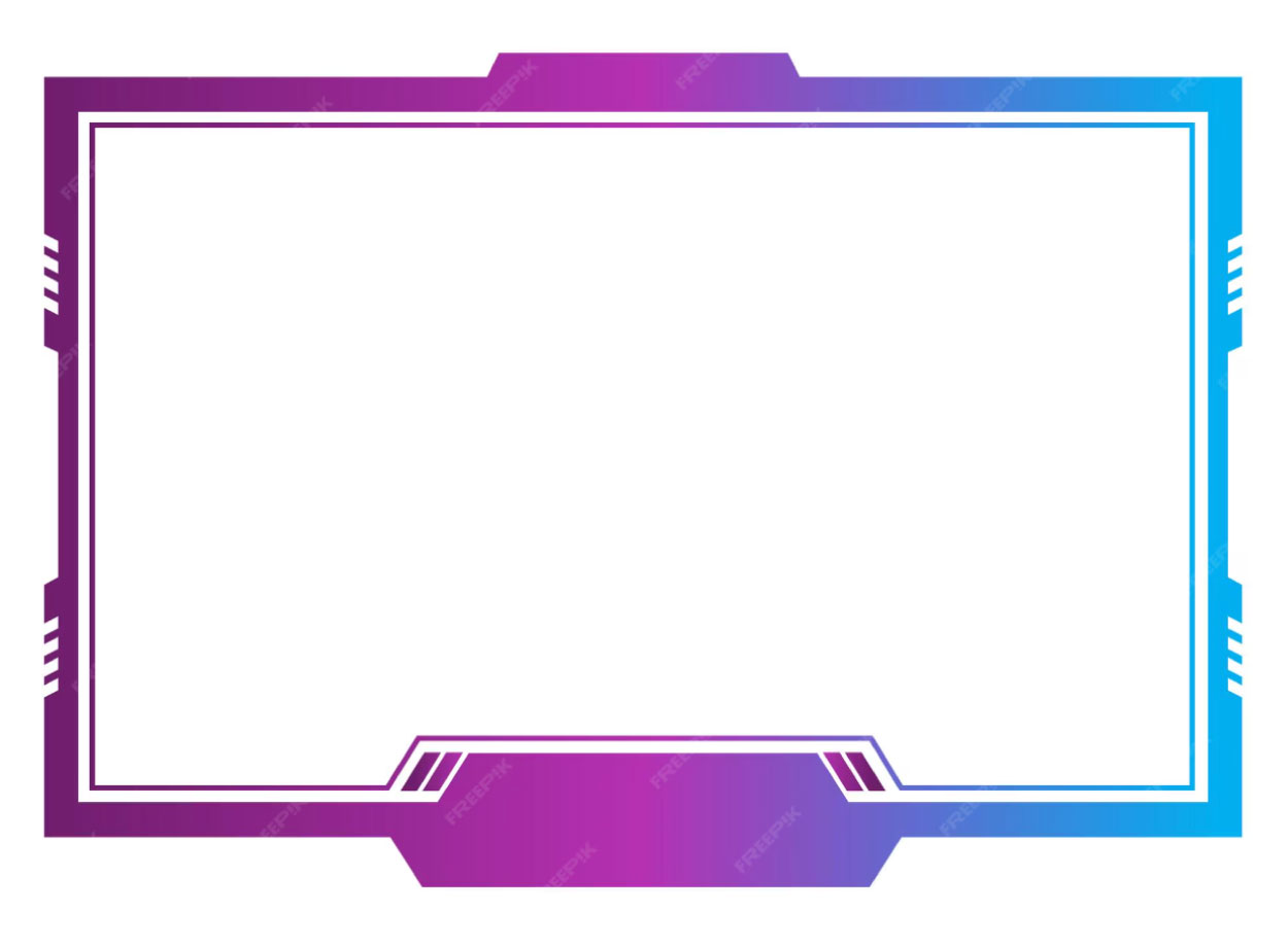 Post Thumbnail