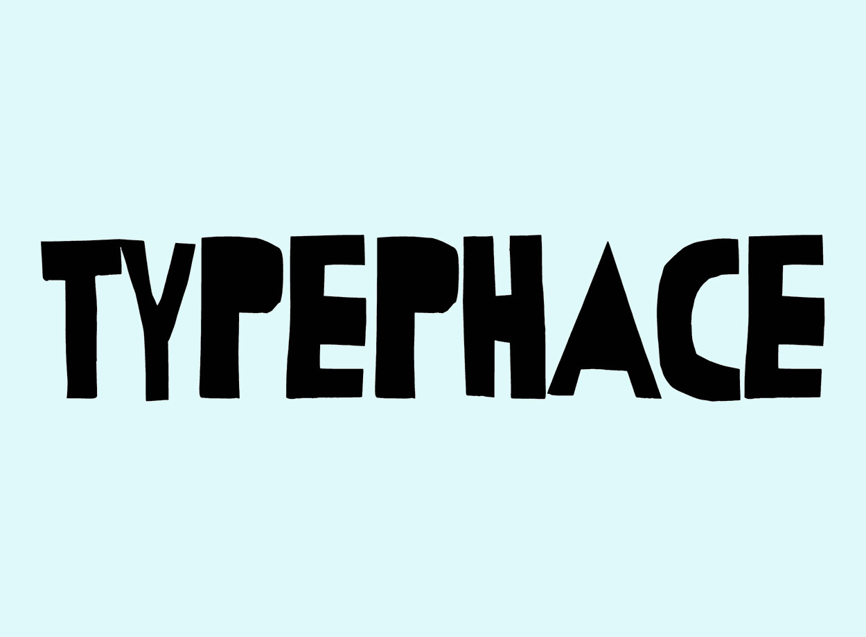 Post Thumbnail