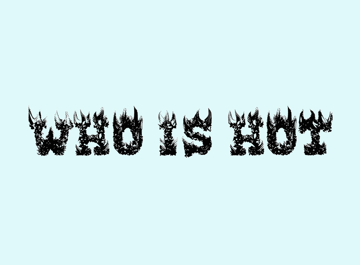 Post Thumbnail