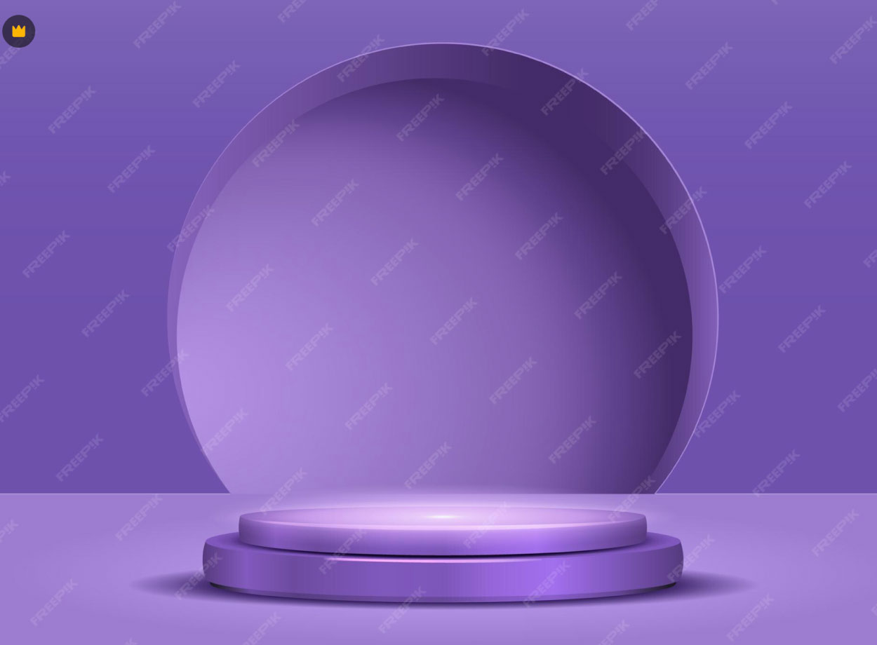 Post Thumbnail