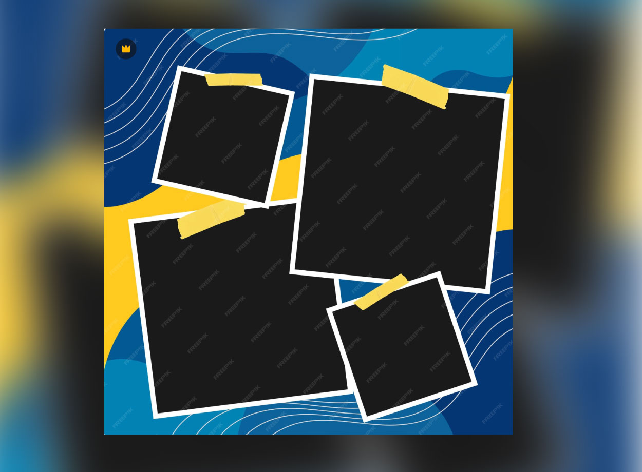 Post Thumbnail
