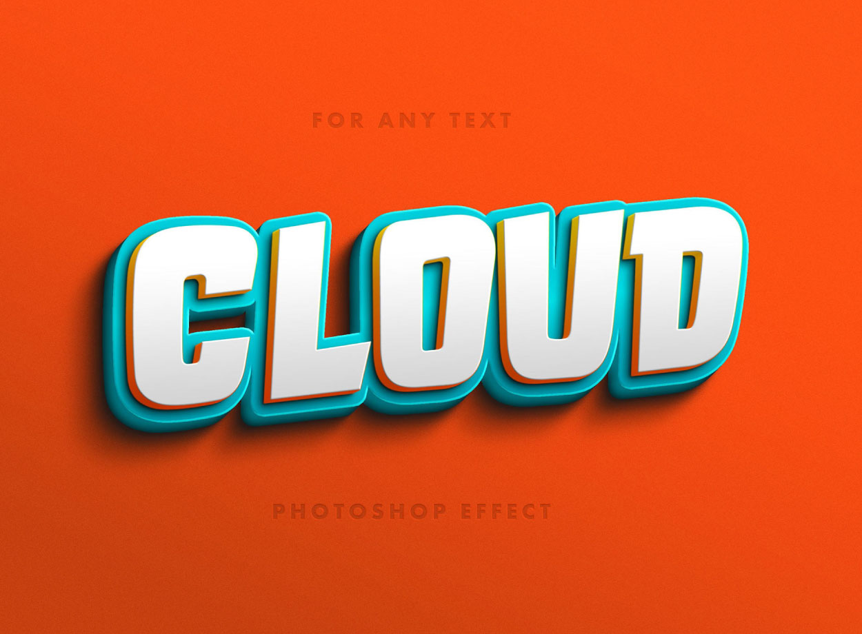 Post Thumbnail