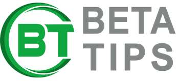 betatips.com